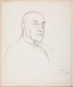 door Eero Järnefelt