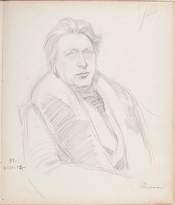  door Eero Järnefelt
