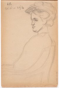 door Eero Järnefelt
