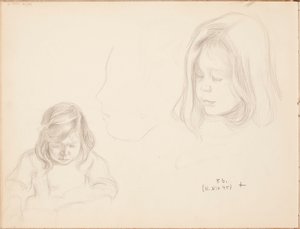  door Eero Järnefelt