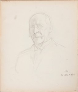  door Eero Järnefelt