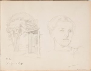  door Eero Järnefelt