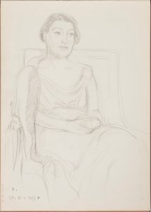  door Eero Järnefelt