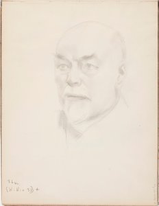  door Eero Järnefelt