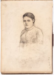  door Eero Järnefelt