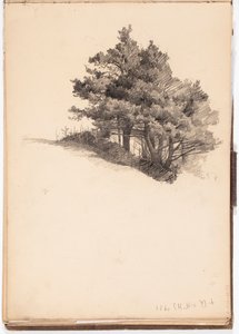  door Eero Järnefelt
