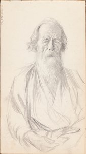  door Eero Järnefelt