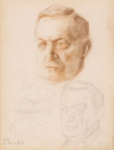  door Eero Järnefelt