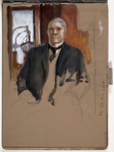  door Eero Järnefelt