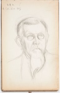  door Eero Järnefelt