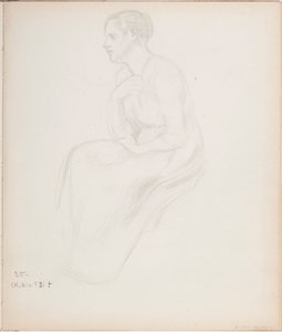  door Eero Järnefelt