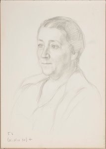  door Eero Järnefelt