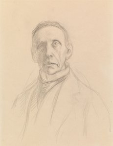  door Eero Järnefelt