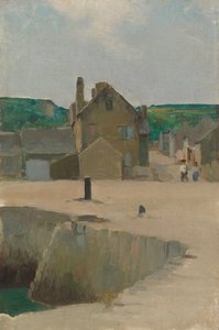  door Eero Järnefelt