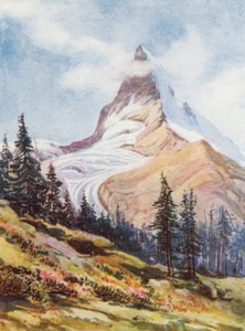 Zwitserland