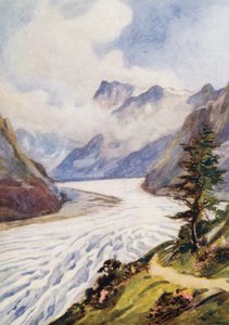 Zwitserland