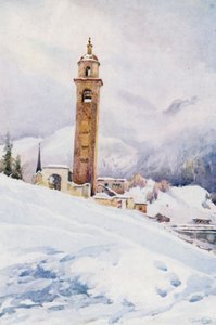 Zwitserland