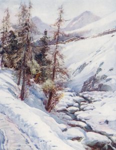 Zwitserland