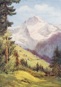 Zwitserland