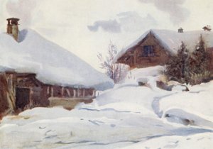 Zwitserland