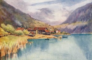 Zwitserland