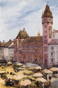 Zwitserland