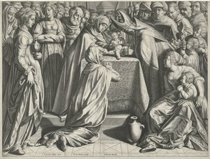 Besnijdenis van Christus