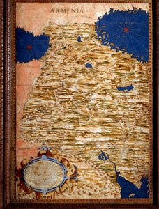 Armenië