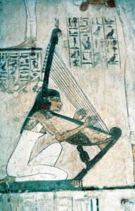Fresco