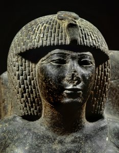  door Egyptian 18th Dynasty
