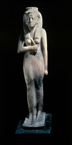  door Egyptian 25th Dynasty