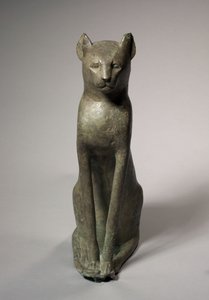 Kattenkist