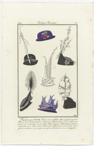 Accessoires