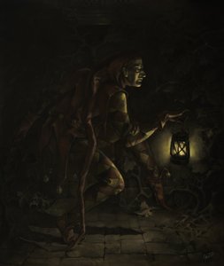  door Ekaterina Andersson