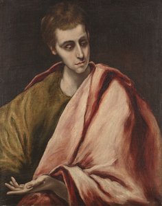 St. Jan