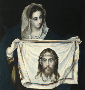 Sint Veronica