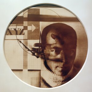 Zelfportret