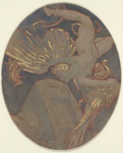 Kopie van rondel-Sargent