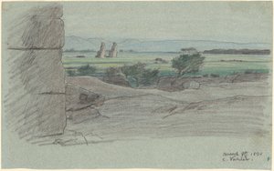 Nijlreis, Nr. 15