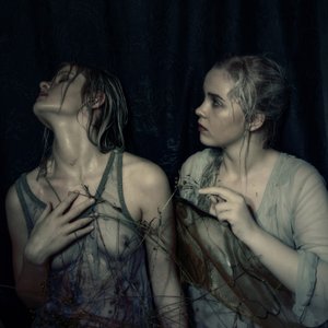 Vraag, 2015