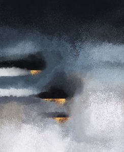  door Elisabeth Fredriksson