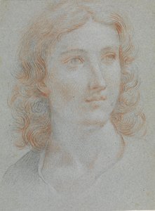  door Elisabetta Sirani