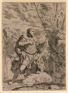 Sint-Eustachius