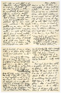 Brief van Elizabeth Barrett Browning aan Henry F Chorley, 1859