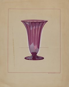 Flipglas