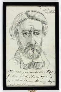 Sir St Vincent Keene Hawkins-Whitshed Bart door Elizabeth Sophia Hawkins Whitshed