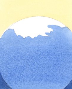Een ziel die in zichzelf is opgeslorpt, zonder warmte voor zijn medeschepselen, is in een gevaarlijke toestand