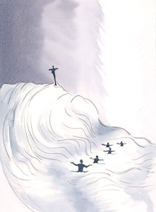 Christus