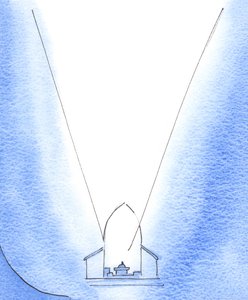 Christus