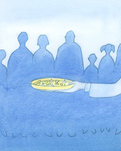 Waar onwaarheden of verdraaiingen van de waarheid zijn opgenomen in catecheseprogramma